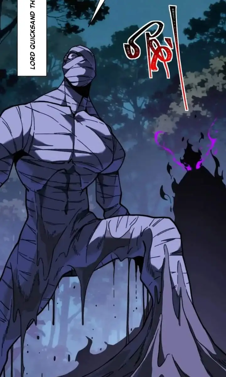 image-komik-after-the-high-school-goddess-dumped-me-i-became-a-martial-arts-god-chapter-107-17/21