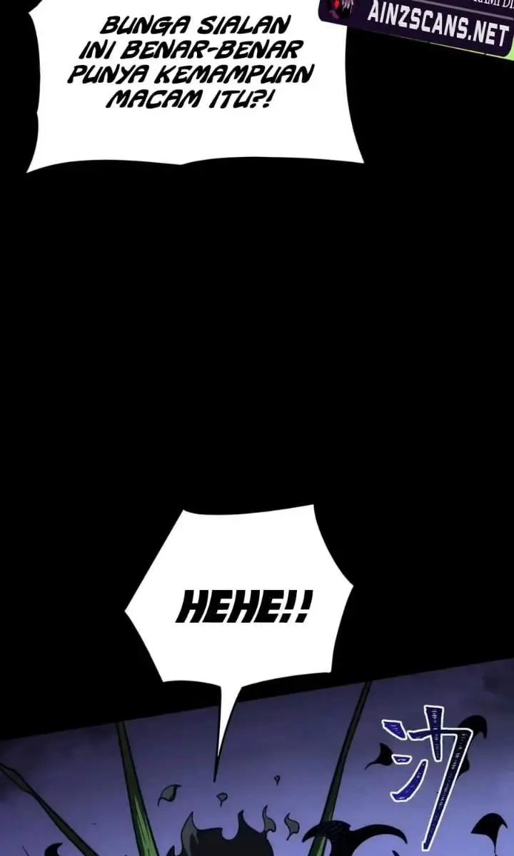 image-komik-after-the-high-school-goddess-dumped-me-i-became-a-martial-arts-god-chapter-108-3/23