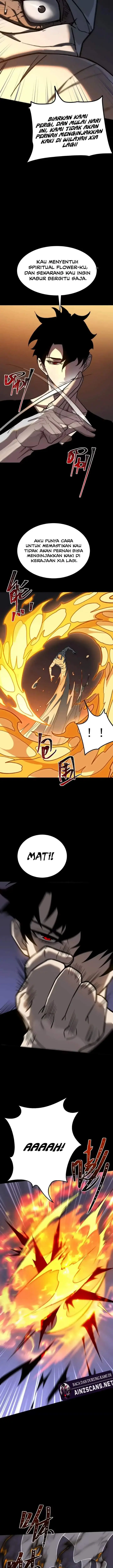 image-komik-after-the-high-school-goddess-dumped-me-i-became-a-martial-arts-god-chapter-108-10/23
