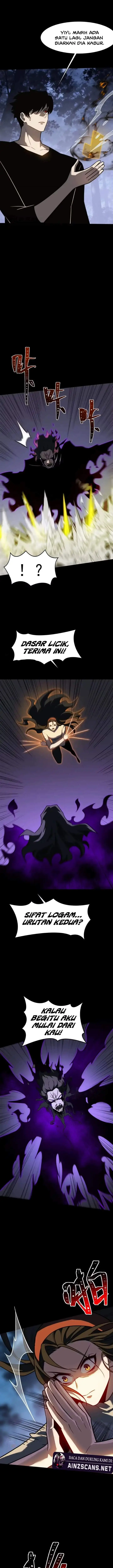 image-komik-after-the-high-school-goddess-dumped-me-i-became-a-martial-arts-god-chapter-108-12/23