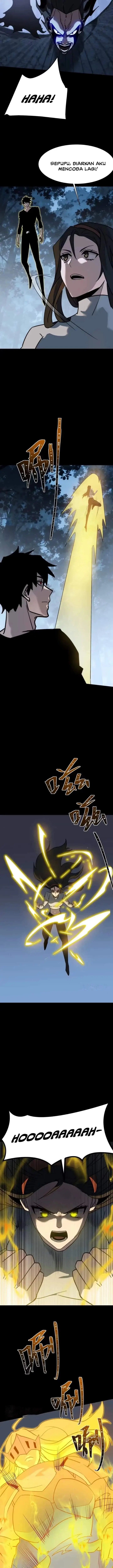image-komik-after-the-high-school-goddess-dumped-me-i-became-a-martial-arts-god-chapter-108-16/23
