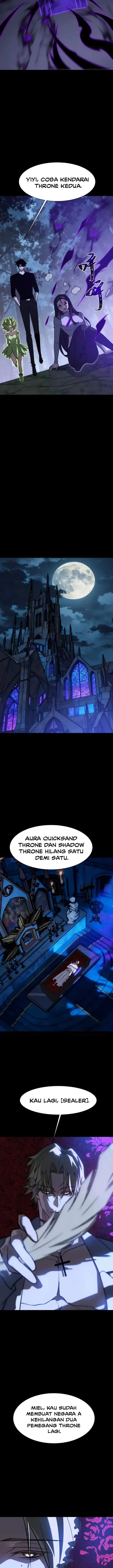 image-komik-after-the-high-school-goddess-dumped-me-i-became-a-martial-arts-god-chapter-108-20/23