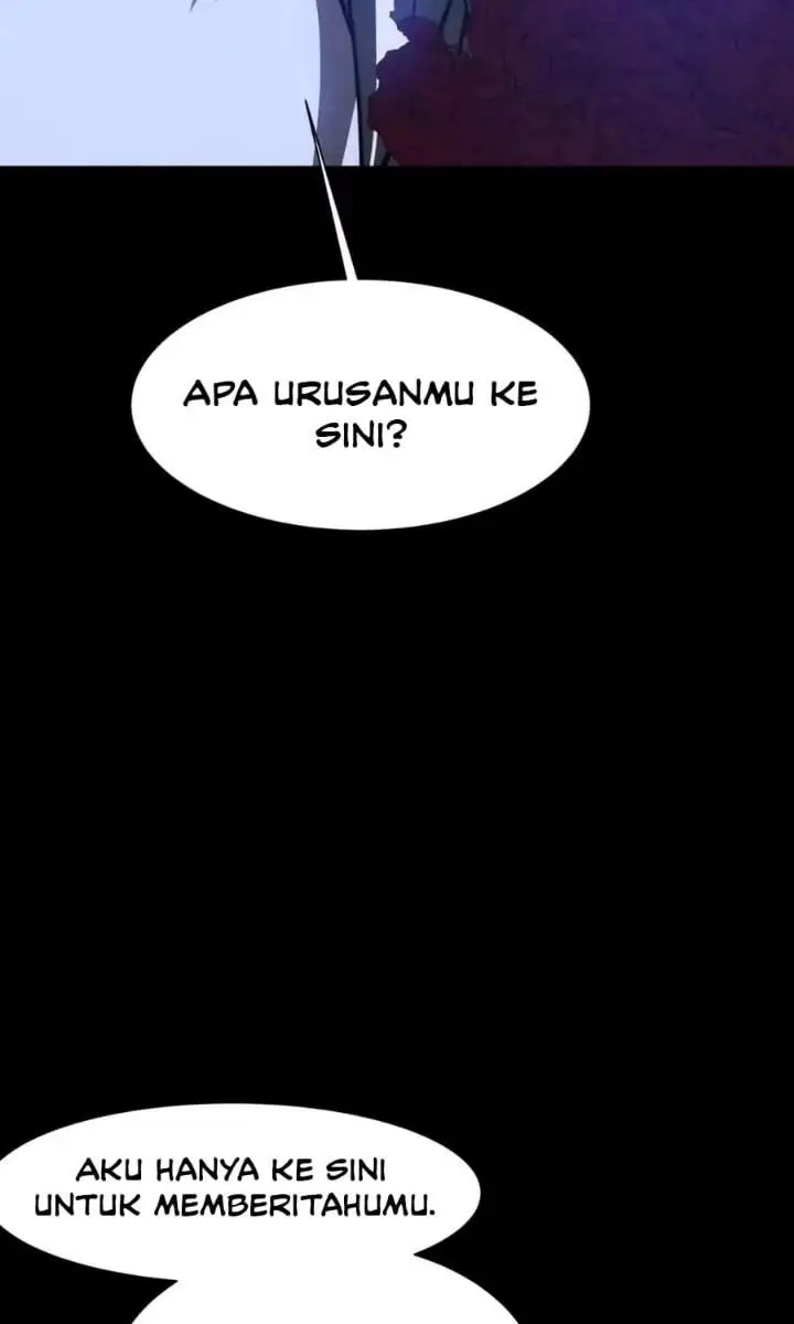 image-komik-after-the-high-school-goddess-dumped-me-i-became-a-martial-arts-god-chapter-108-21/23