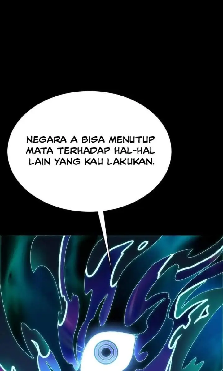 image-komik-after-the-high-school-goddess-dumped-me-i-became-a-martial-arts-god-chapter-109-1/21
