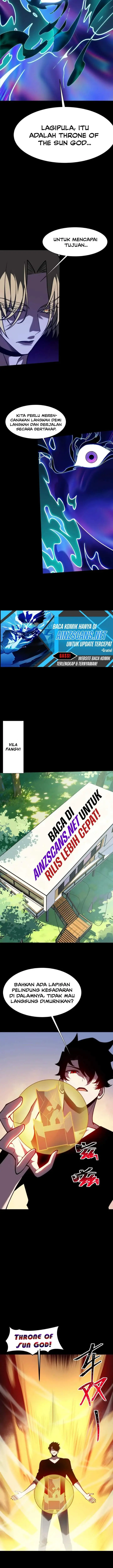 image-komik-after-the-high-school-goddess-dumped-me-i-became-a-martial-arts-god-chapter-109-2/21