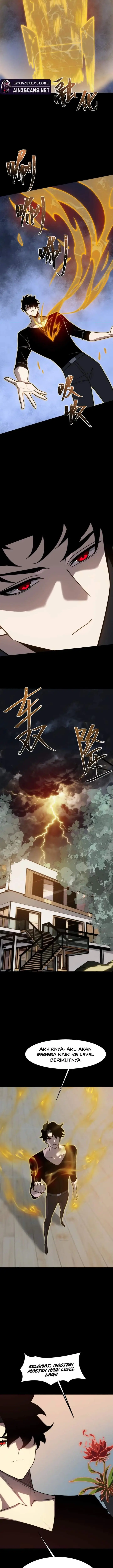 image-komik-after-the-high-school-goddess-dumped-me-i-became-a-martial-arts-god-chapter-109-4/21