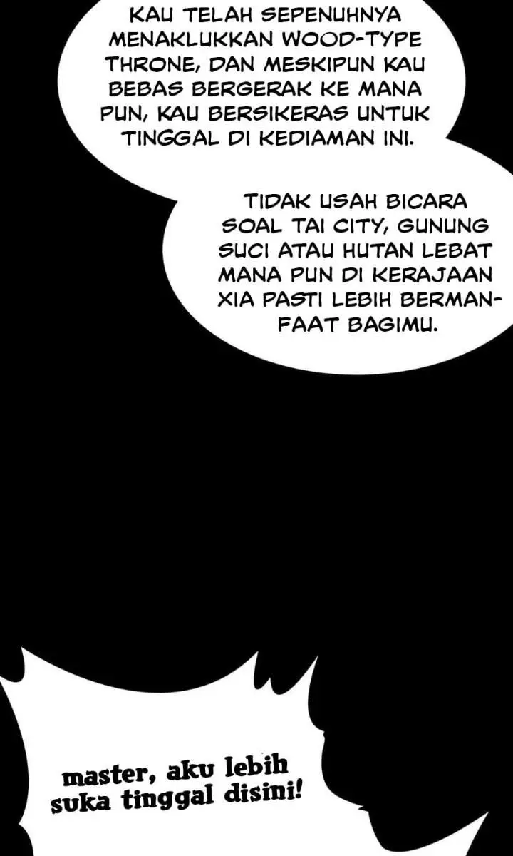 image-komik-after-the-high-school-goddess-dumped-me-i-became-a-martial-arts-god-chapter-109-5/21
