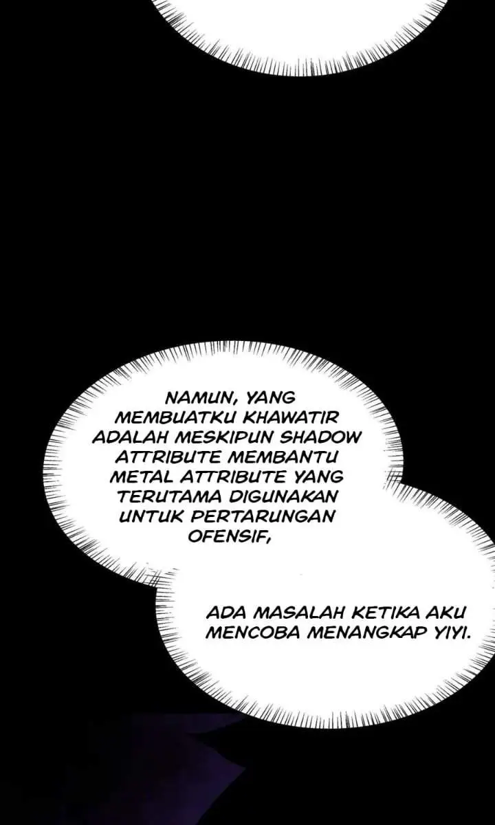 image-komik-after-the-high-school-goddess-dumped-me-i-became-a-martial-arts-god-chapter-109-7/21