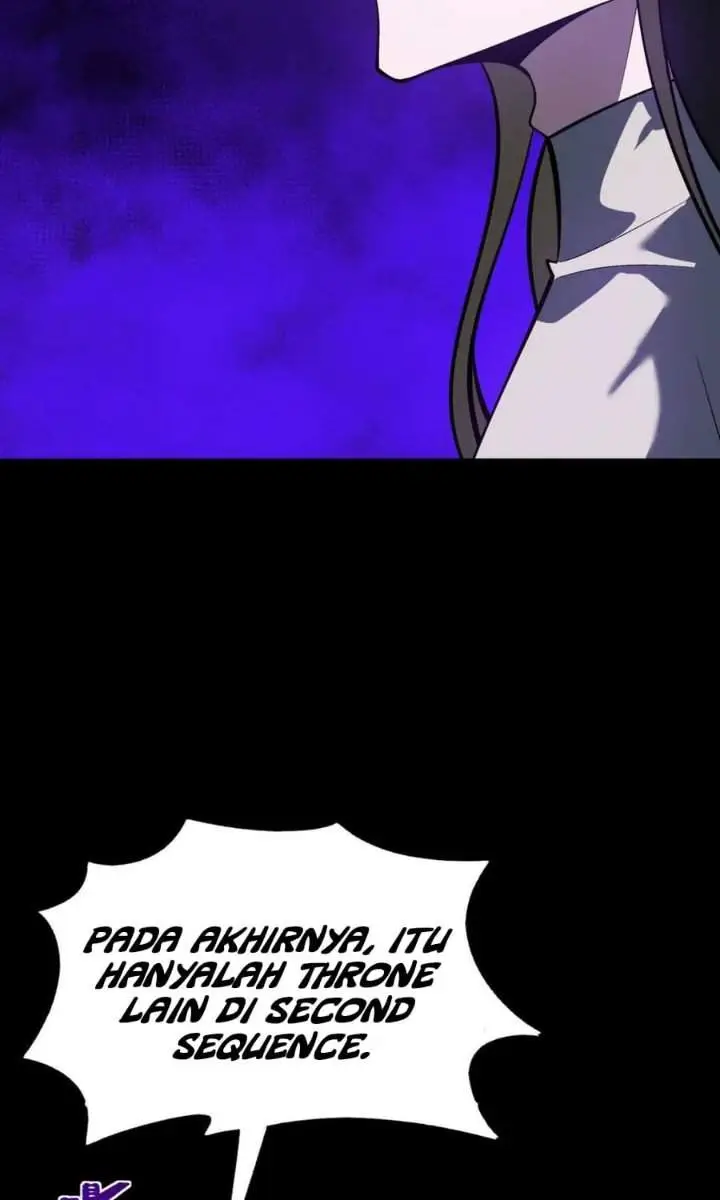image-komik-after-the-high-school-goddess-dumped-me-i-became-a-martial-arts-god-chapter-109-9/21