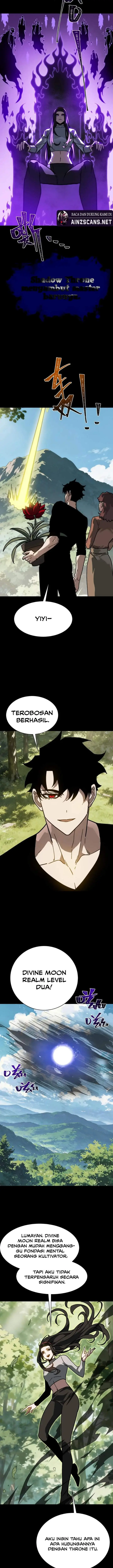 image-komik-after-the-high-school-goddess-dumped-me-i-became-a-martial-arts-god-chapter-109-14/21