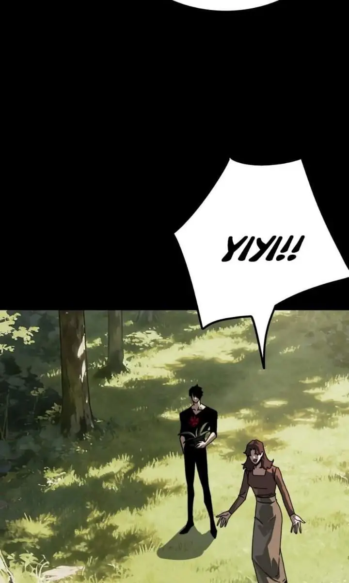 image-komik-after-the-high-school-goddess-dumped-me-i-became-a-martial-arts-god-chapter-109-15/21