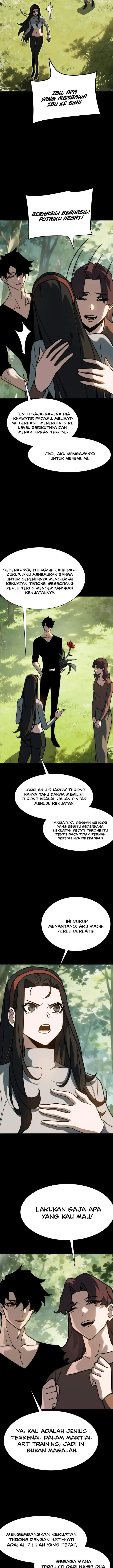 image-komik-after-the-high-school-goddess-dumped-me-i-became-a-martial-arts-god-chapter-109-16/21