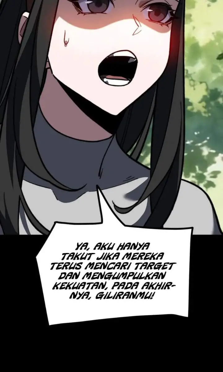 image-komik-after-the-high-school-goddess-dumped-me-i-became-a-martial-arts-god-chapter-109-19/21