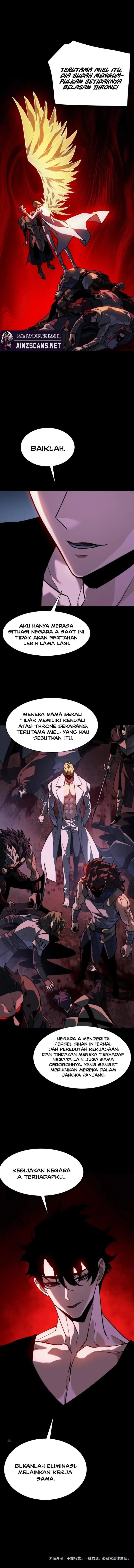 image-komik-after-the-high-school-goddess-dumped-me-i-became-a-martial-arts-god-chapter-109-20/21