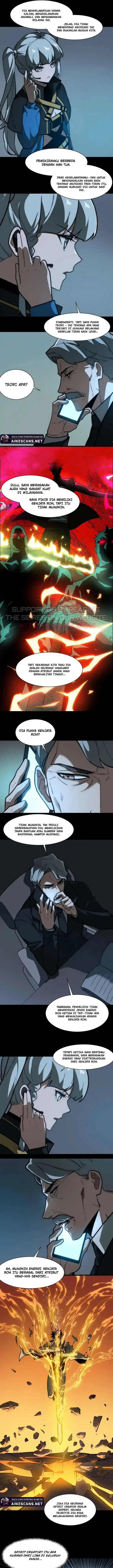 image-komik-after-the-high-school-goddess-dumped-me-i-became-a-martial-arts-god-chapter-11-3/13