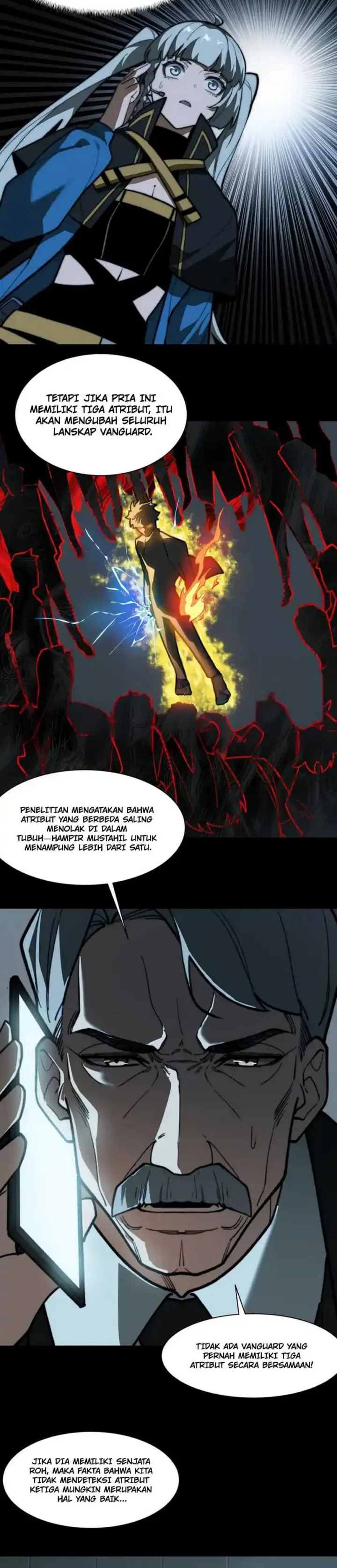 image-komik-after-the-high-school-goddess-dumped-me-i-became-a-martial-arts-god-chapter-11-4/13