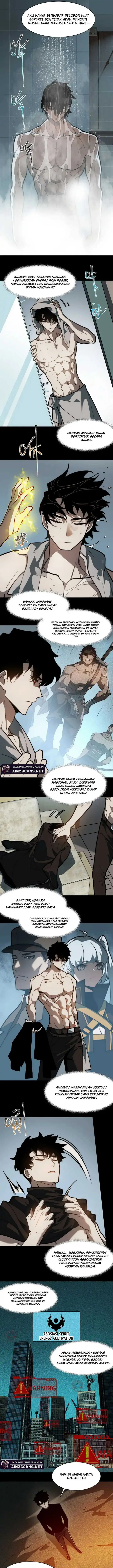 image-komik-after-the-high-school-goddess-dumped-me-i-became-a-martial-arts-god-chapter-11-5/13