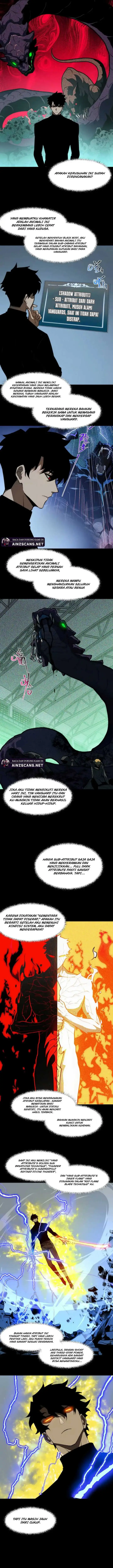 image-komik-after-the-high-school-goddess-dumped-me-i-became-a-martial-arts-god-chapter-11-7/13