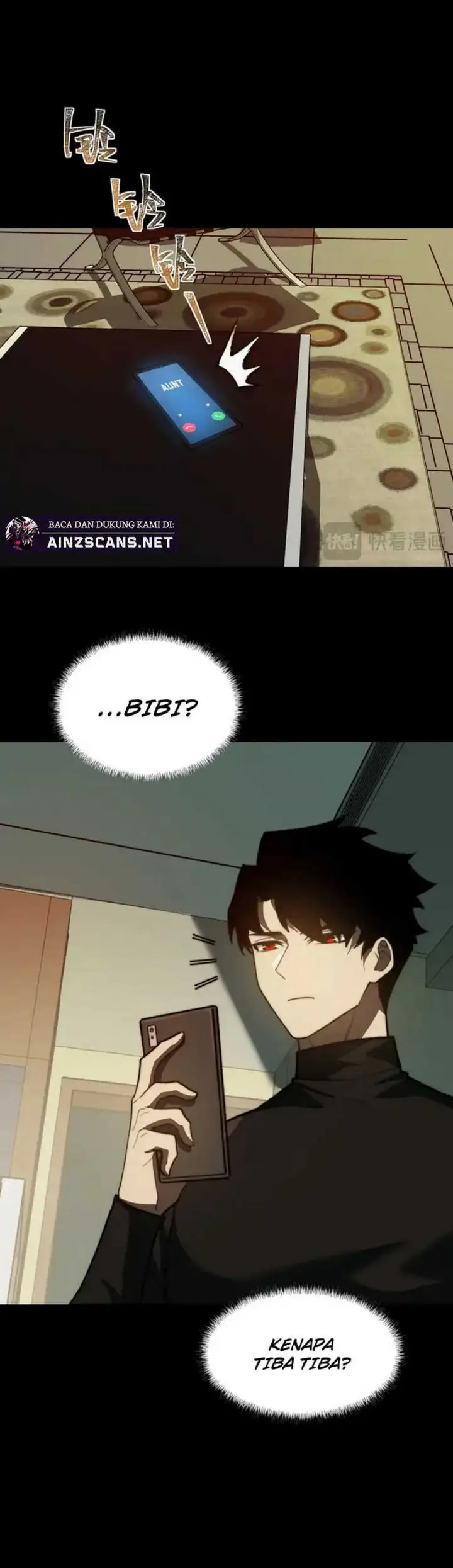 image-komik-after-the-high-school-goddess-dumped-me-i-became-a-martial-arts-god-chapter-11-8/13