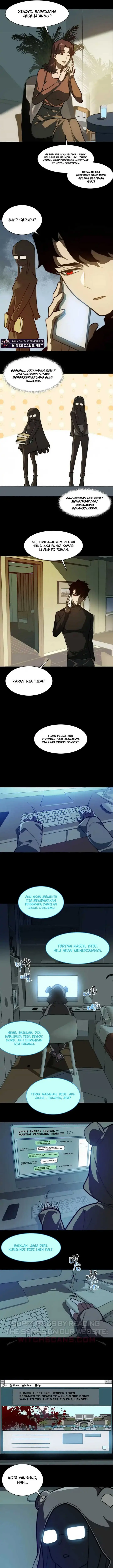 image-komik-after-the-high-school-goddess-dumped-me-i-became-a-martial-arts-god-chapter-11-9/13