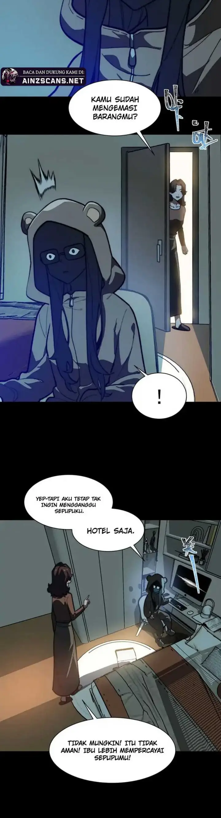 image-komik-after-the-high-school-goddess-dumped-me-i-became-a-martial-arts-god-chapter-11-10/13
