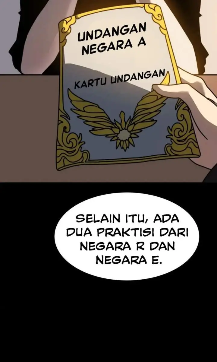 image-komik-after-the-high-school-goddess-dumped-me-i-became-a-martial-arts-god-chapter-110-1/23