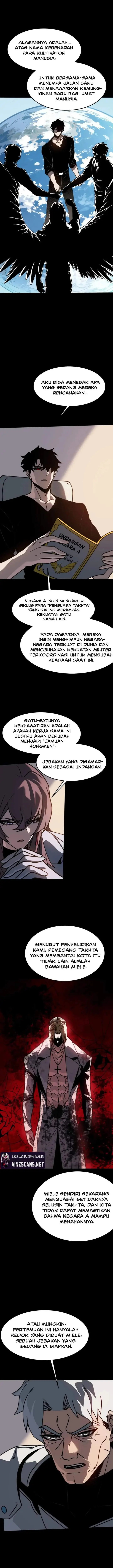 image-komik-after-the-high-school-goddess-dumped-me-i-became-a-martial-arts-god-chapter-110-2/23