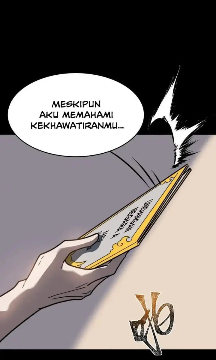 image-komik-after-the-high-school-goddess-dumped-me-i-became-a-martial-arts-god-chapter-110-3/23