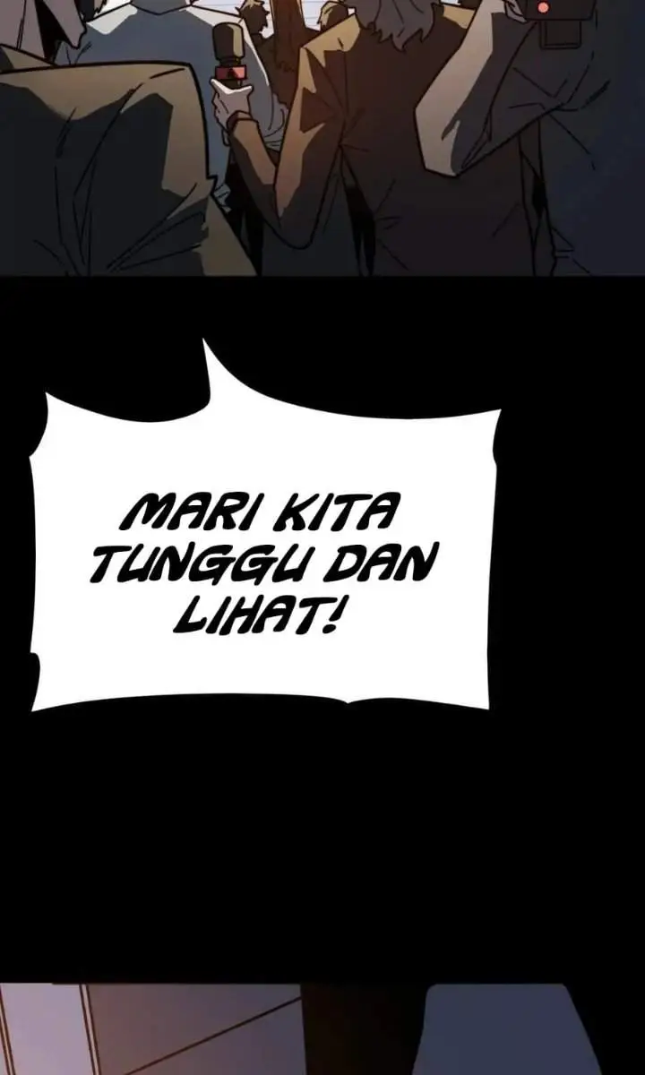 image-komik-after-the-high-school-goddess-dumped-me-i-became-a-martial-arts-god-chapter-110-5/23