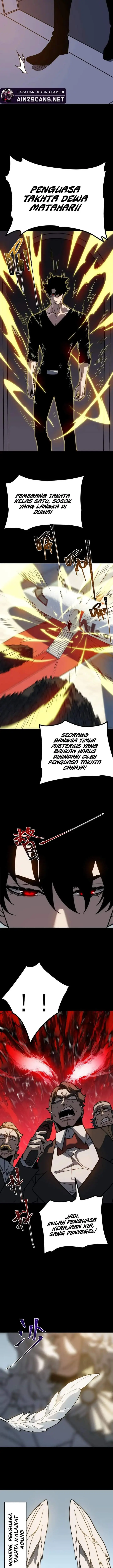 image-komik-after-the-high-school-goddess-dumped-me-i-became-a-martial-arts-god-chapter-110-6/23