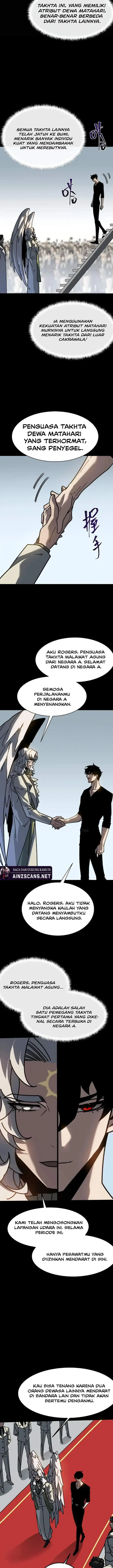 image-komik-after-the-high-school-goddess-dumped-me-i-became-a-martial-arts-god-chapter-110-8/23
