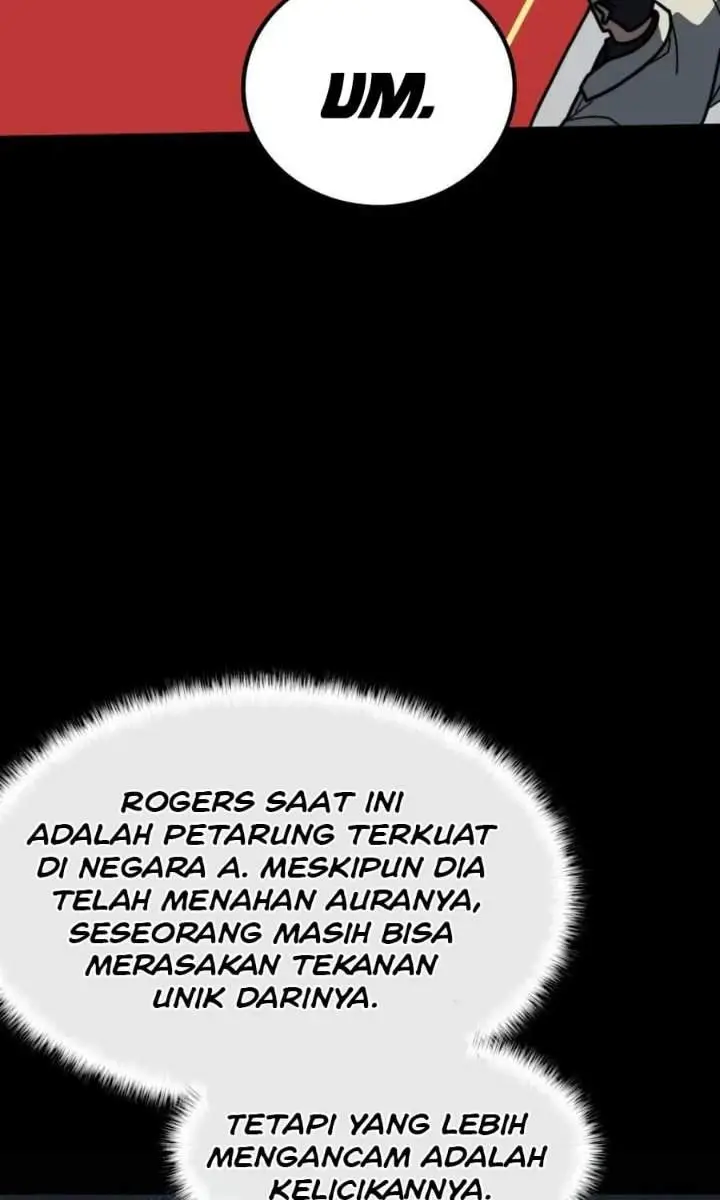 image-komik-after-the-high-school-goddess-dumped-me-i-became-a-martial-arts-god-chapter-110-9/23