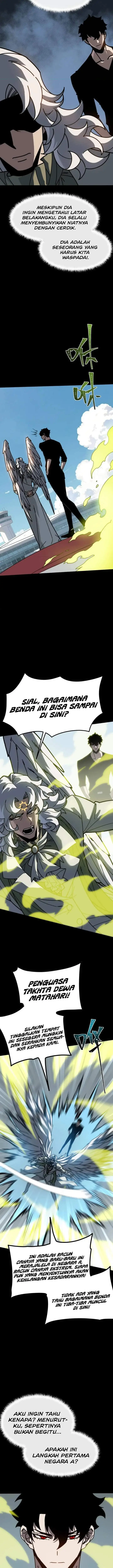 image-komik-after-the-high-school-goddess-dumped-me-i-became-a-martial-arts-god-chapter-110-10/23