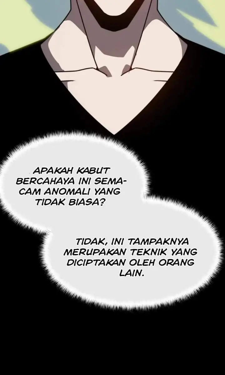 image-komik-after-the-high-school-goddess-dumped-me-i-became-a-martial-arts-god-chapter-110-11/23
