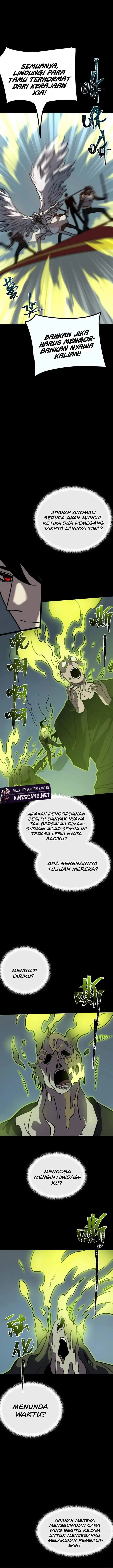 image-komik-after-the-high-school-goddess-dumped-me-i-became-a-martial-arts-god-chapter-110-12/23