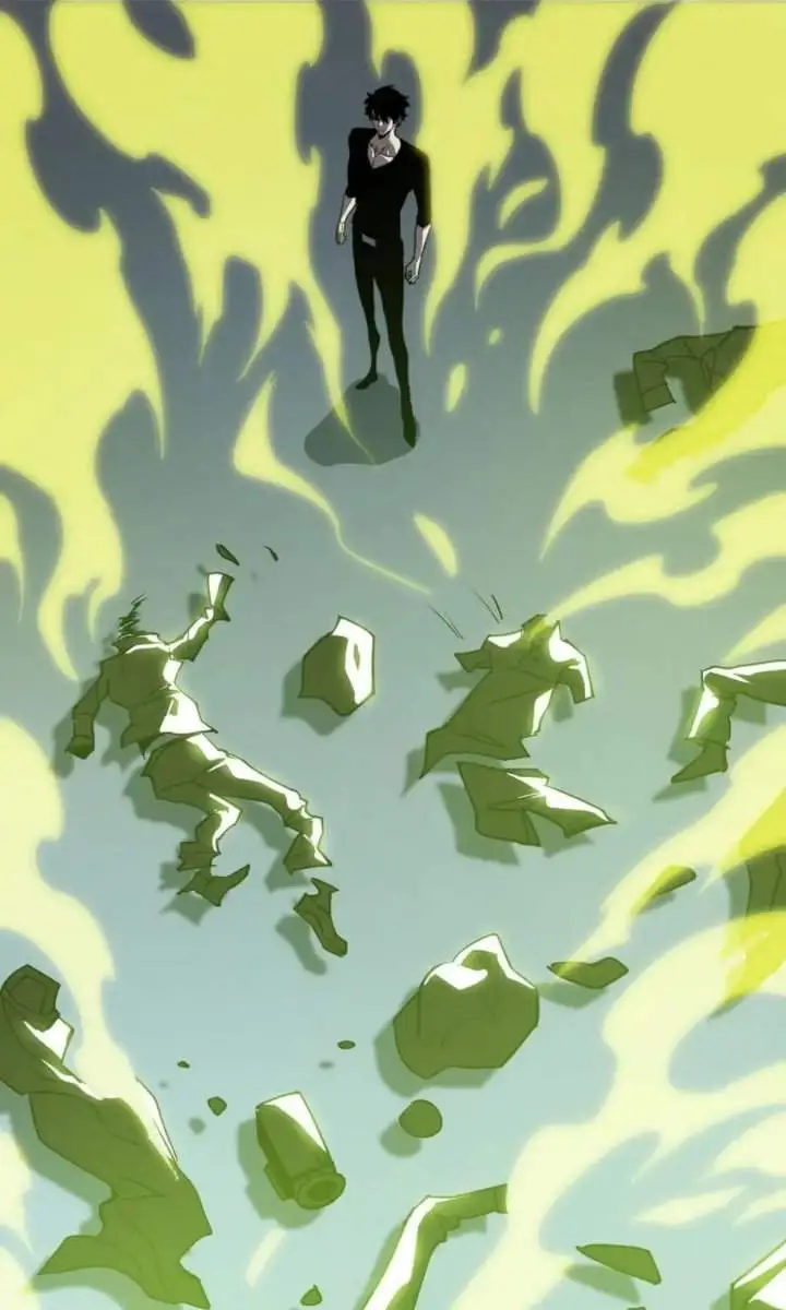 image-komik-after-the-high-school-goddess-dumped-me-i-became-a-martial-arts-god-chapter-110-13/23