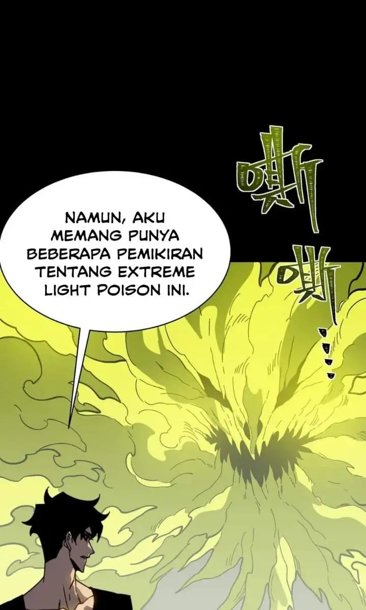 image-komik-after-the-high-school-goddess-dumped-me-i-became-a-martial-arts-god-chapter-110-15/23
