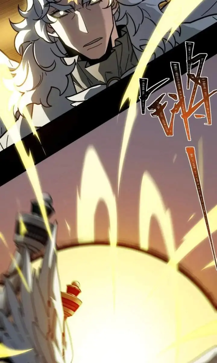 image-komik-after-the-high-school-goddess-dumped-me-i-became-a-martial-arts-god-chapter-110-17/23