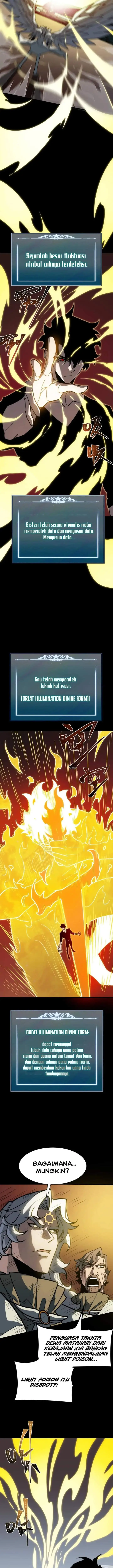 image-komik-after-the-high-school-goddess-dumped-me-i-became-a-martial-arts-god-chapter-110-18/23