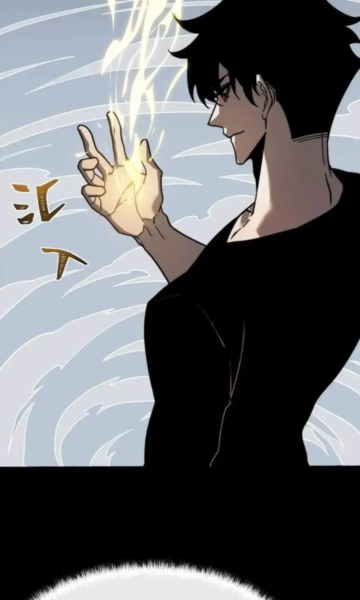 image-komik-after-the-high-school-goddess-dumped-me-i-became-a-martial-arts-god-chapter-110-19/23