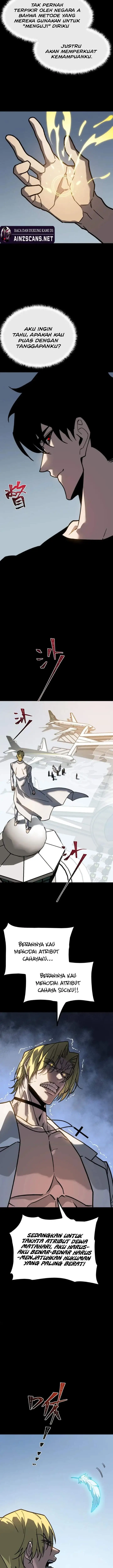 image-komik-after-the-high-school-goddess-dumped-me-i-became-a-martial-arts-god-chapter-110-20/23