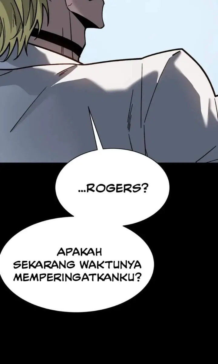 image-komik-after-the-high-school-goddess-dumped-me-i-became-a-martial-arts-god-chapter-110-21/23