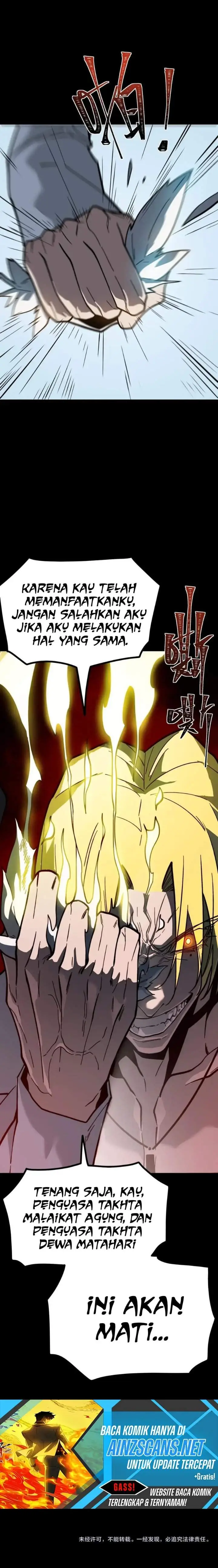 image-komik-after-the-high-school-goddess-dumped-me-i-became-a-martial-arts-god-chapter-110-22/23