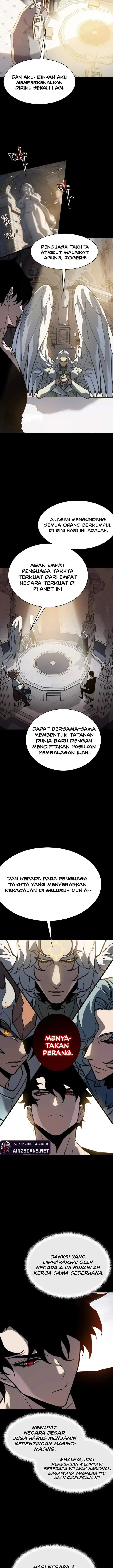 image-komik-after-the-high-school-goddess-dumped-me-i-became-a-martial-arts-god-chapter-111-2/23
