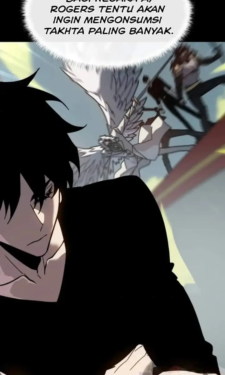 image-komik-after-the-high-school-goddess-dumped-me-i-became-a-martial-arts-god-chapter-111-3/23