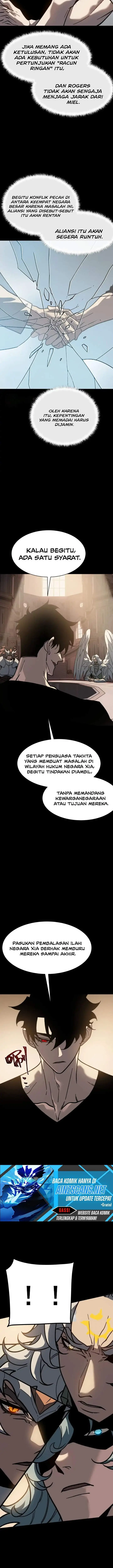 image-komik-after-the-high-school-goddess-dumped-me-i-became-a-martial-arts-god-chapter-111-4/23