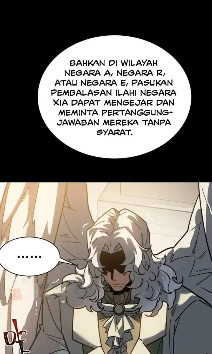 image-komik-after-the-high-school-goddess-dumped-me-i-became-a-martial-arts-god-chapter-111-5/23