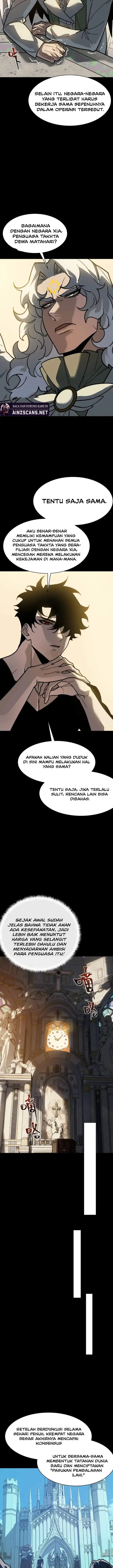 image-komik-after-the-high-school-goddess-dumped-me-i-became-a-martial-arts-god-chapter-111-6/23