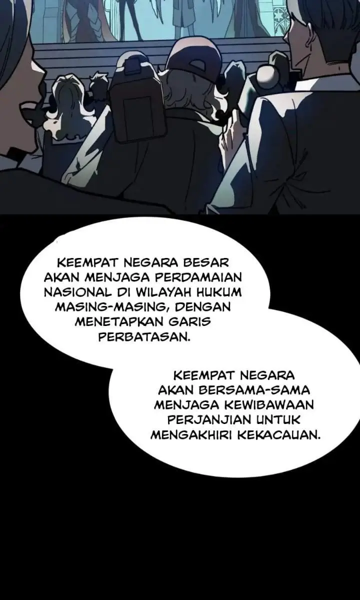 image-komik-after-the-high-school-goddess-dumped-me-i-became-a-martial-arts-god-chapter-111-7/23