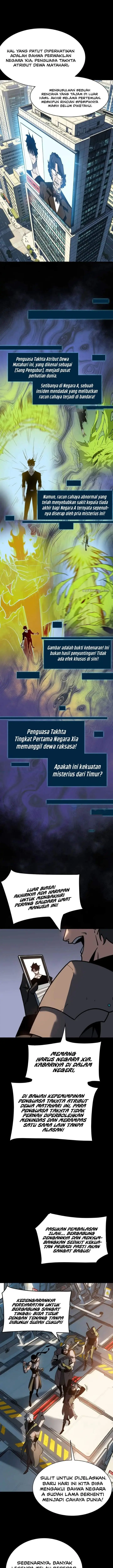 image-komik-after-the-high-school-goddess-dumped-me-i-became-a-martial-arts-god-chapter-111-8/23